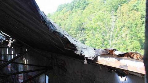 August 2017 - Barber-Paper-Mill--Georgetown850.jpg