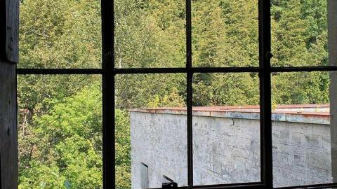 August 2017 - Barber-Paper-Mill--Georgetown851.jpg