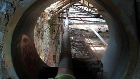 August 2017 - Barber-Paper-Mill--Georgetown852.jpg