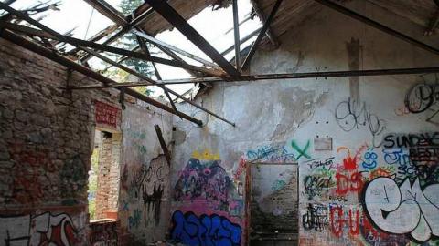 August 2017 - Barber-Paper-Mill--Georgetown853.jpg