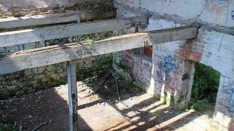 August 2017 - Barber-Paper-Mill--Georgetown854.jpg