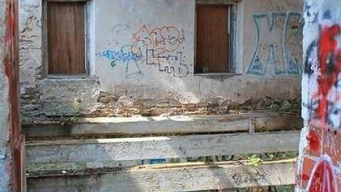 August 2017 - Barber-Paper-Mill--Georgetown856.jpg