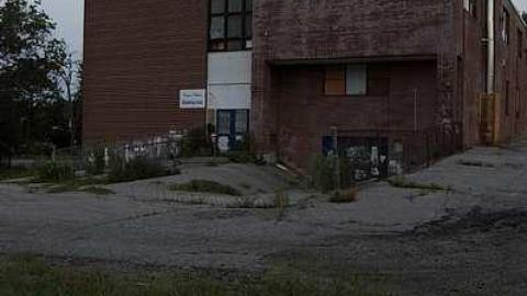 Photo from First floor only 