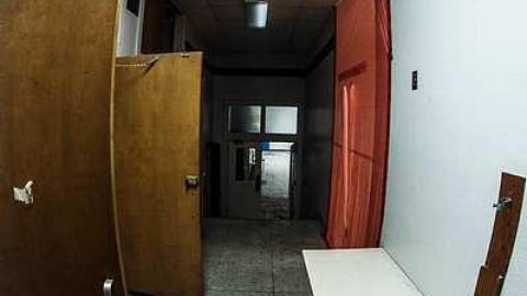 Photo from First floor only 