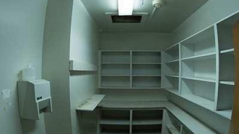 First floor only  - F.M.-Heard68.jpg