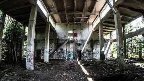  August 2017 cover photo