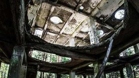  August 2017 - Donald-(ghost-chemical-plant)92.jpg