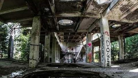  August 2017 - Donald-(ghost-chemical-plant)90.jpg