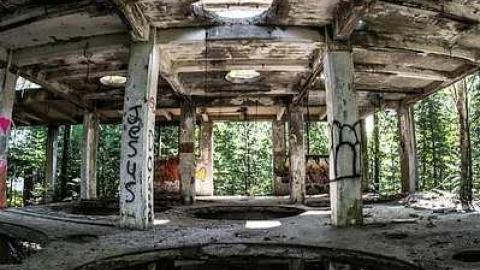  August 2017 - Donald-(ghost-chemical-plant)93.jpg