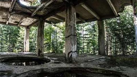  August 2017 - Donald-(ghost-chemical-plant)91.jpg