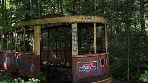  August 2017 - TTC-Stop29.jpg