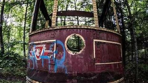  August 2017 - TTC-Stop30.jpg