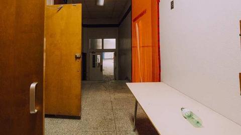 Photo from Fm Heard Interiors