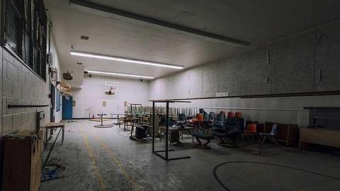 Fm Heard Interiors - F.M.-Heard37.jpg