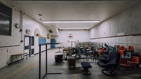 Fm Heard Interiors - F.M.-Heard51.jpg