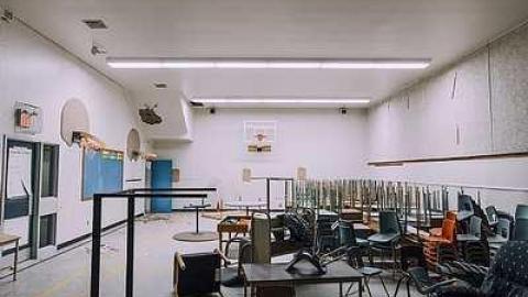 Fm Heard Interiors - F.M.-Heard38.jpg