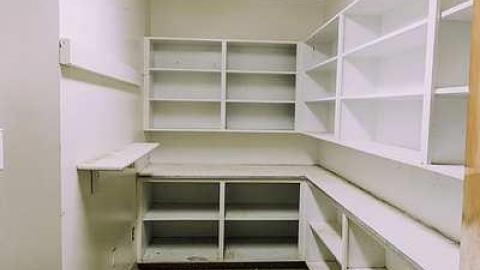 Fm Heard Interiors - F.M.-Heard52.jpg