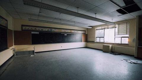 Fm Heard Interiors - F.M.-Heard39.jpg