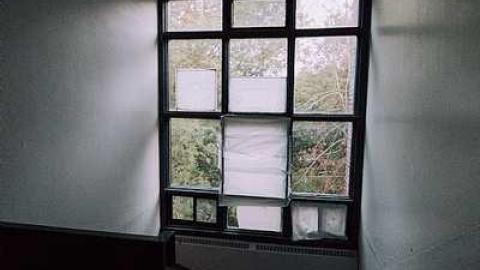 Fm Heard Interiors - F.M.-Heard53.jpg