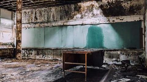 Photo from Easy Access