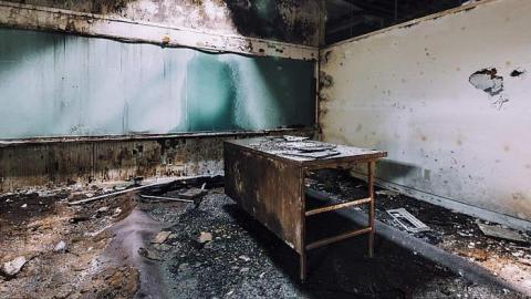 Easy Access - _MG_6025.jpg