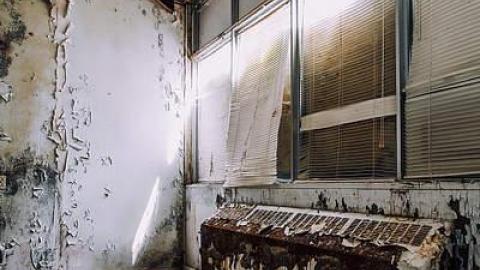 Easy Access - _MG_6028.jpg