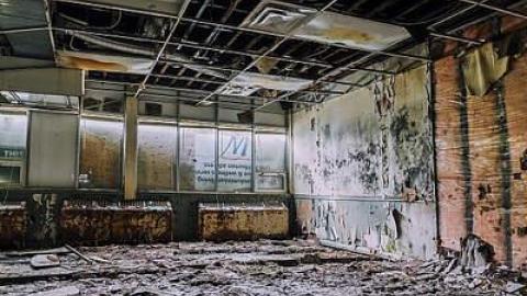 Photo from Easy Access