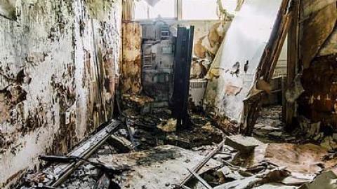 Easy Access - _MG_6036-HDR.jpg