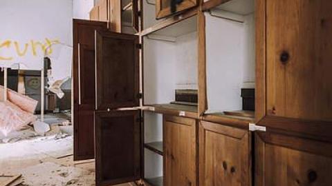 Easy Access - _MG_6051-HDR.jpg