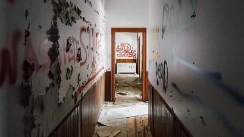 Easy Access - _MG_6056.jpg