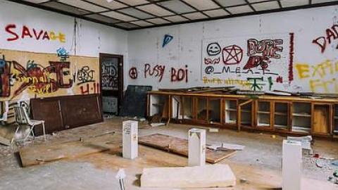 Easy Access - _MG_6071-HDR.jpg