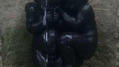 Rockcliffe Rockeries - Sopers-Fountain--Ruins12.jpg