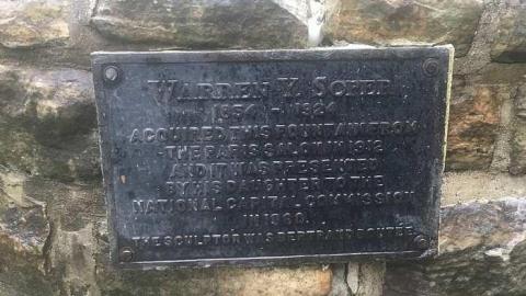 Rockcliffe Rockeries - Sopers-Fountain--Ruins6.jpg