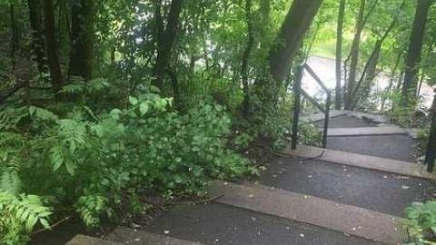 Rockcliffe Rockeries - Sopers-Fountain--Ruins7.jpg