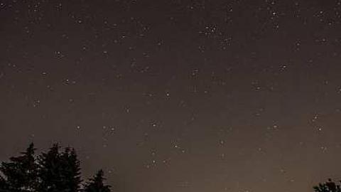 Quaker Hill Cemetery photo 2