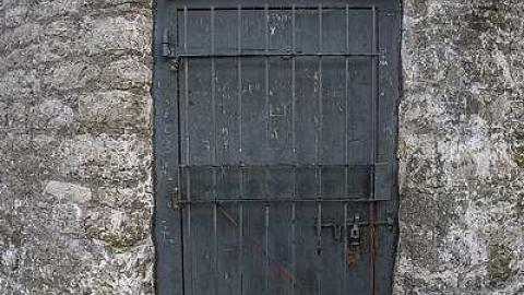 Pelee Island Lighthouse - Pelee, Ontario