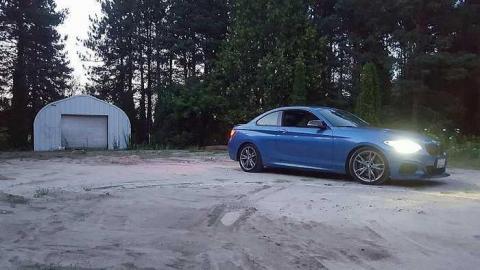 Gone forever - Abandoned-Grow-Op-Mansion--Drug-Dealers-Mansion--King-City223.jpg