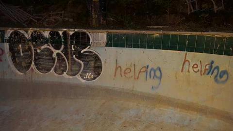 Gone forever - Abandoned-Grow-Op-Mansion--Drug-Dealers-Mansion--King-City233.jpg