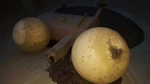 Gone forever - Abandoned-Grow-Op-Mansion--Drug-Dealers-Mansion--King-City224.jpg