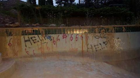 Gone forever - Abandoned-Grow-Op-Mansion--Drug-Dealers-Mansion--King-City239.jpg