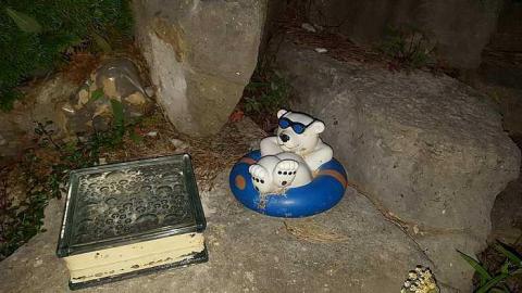 Gone forever - Abandoned-Grow-Op-Mansion--Drug-Dealers-Mansion--King-City241.jpg