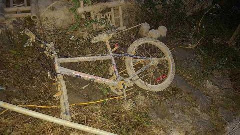 Gone forever - Abandoned-Grow-Op-Mansion--Drug-Dealers-Mansion--King-City225.jpg