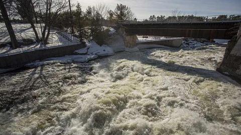Burgess Memorial Church Bala - Burgess-Memorial-Church2.jpg