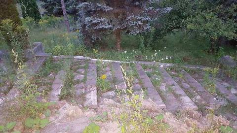 Gone forever - Abandoned-Grow-Op-Mansion--Drug-Dealers-Mansion--King-City227.jpg