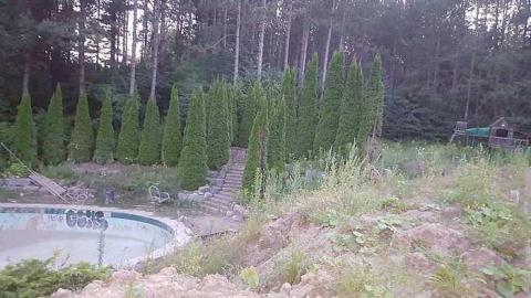 Gone forever - Abandoned-Grow-Op-Mansion--Drug-Dealers-Mansion--King-City236.jpg