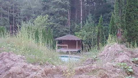 Gone forever - Abandoned-Grow-Op-Mansion--Drug-Dealers-Mansion--King-City238.jpg