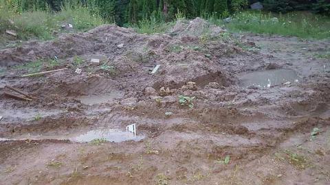 Gone forever - Abandoned-Grow-Op-Mansion--Drug-Dealers-Mansion--King-City220.jpg