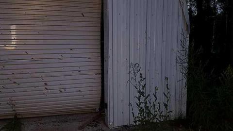 Gone forever - Abandoned-Grow-Op-Mansion--Drug-Dealers-Mansion--King-City216.jpg