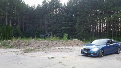 Photo from Gone forever