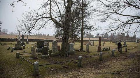 Loyalist Cemetery - Loyalist-Cemetery3.jpg